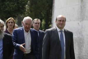 20 aniversario fallecimiento 