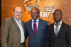 Biokoko MAIB Alderdia 