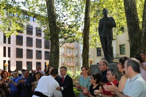 EAJ-PNV - San Ignacio - 2013