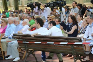 EAJ-PNV - Inazio Eguna - 2013