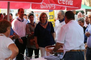 Aste Nagusia