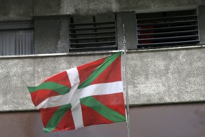 Itxaso Atutxa - Alderdikide Eguna - Basauri