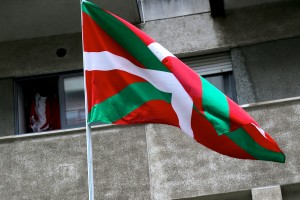 Itxaso Atutxa - Alderdikide Eguna - Basauri