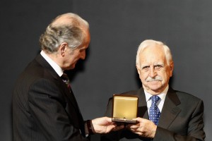 Premios Sabino Arana