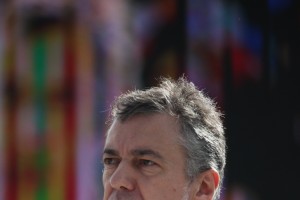 Alderdi Eguna 2013 I AM BASQUE #eajpnv