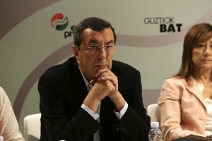 Retos y desafíos 2014