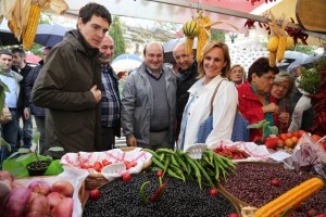 Ultimo Lunes de Gernika