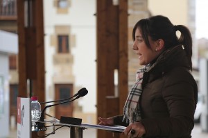 Euzko Gaztedi-EGIren VI. Bilera Nagusia