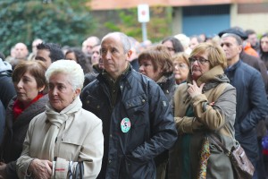 Sukarrieta 2013 - EAJ PNV - Andoni Ortuzar