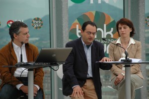 Presentación Think Gaur Euskadi 2020-Terraza