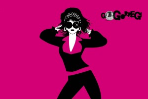 Euskadi debuta este sábado en Eurovisión 