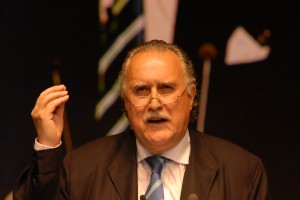 Iñaki Azkuna