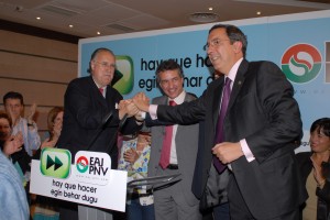 Iñaki Azkuna