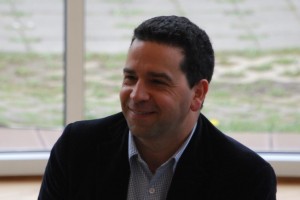 Prest Gobernu Ona Buen Gobierno EAJ PNV