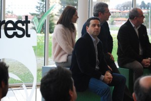 Prest Gobernu Ona Buen Gobierno EAJ PNV #eajpnv #prest