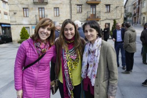 Zuiako Alderdikide Eguna 2014