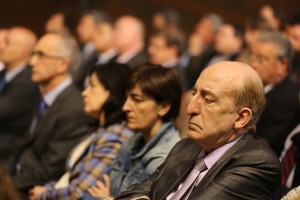 20140506 Bizkaiko gizartearen aurreko aurkezpena 