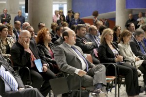 20140506 Bizkaiko gizartearen aurreko aurkezpena 