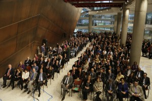 20140506 Bizkaiko gizartearen aurreko aurkezpena 