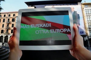 EAJ-PNVk 