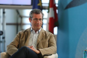  Izaskun Bilbao - Kursal - Donostia