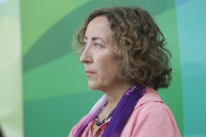 Urkulluk EAJren enpleguaren aldeko apustua berretsi du