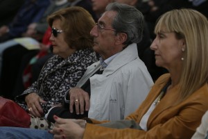 Urkulluk EAJren enpleguaren aldeko apustua berretsi du