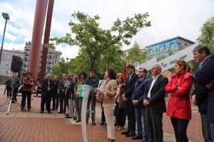 Sanidad, educación y pensiones como inversión