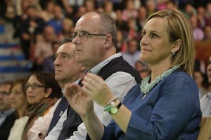 Más Euskadi, Otra Europa, La Casilla