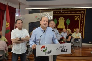 Lagranen ekitaldia
