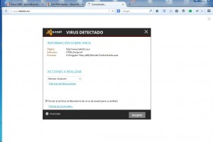 Andoni Ortuzar en un desayuno informativo de la tribuna Fórum Europa