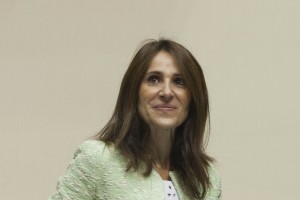 Imagen Parlamento Vasco