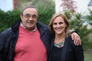 BizakaiaGo! Zalla