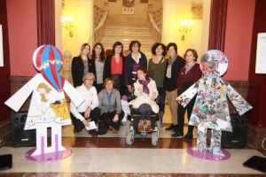 Ayuntamiento Bilbao 