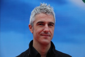 Galdakaoko batzokiaren inaugurazioa