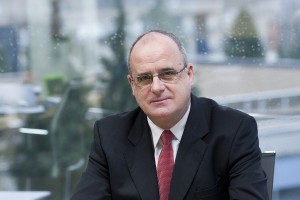 Joseba Egibar Artola