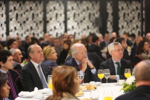 Forum Europa Tribuna Euskadi