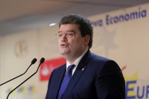 Forum Europa Tribuna Euskadi