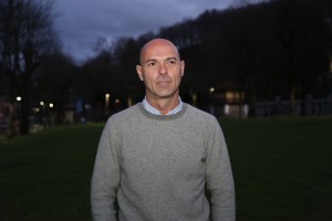 Koldo Goitia (Lekeitio)