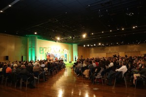 BizkaiaGO!! BEC Itxaso Atutxa, Unai Rementeria, Juan Mari Aburto
