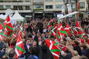 Hacer Crecer Donostia - Hacer Crecer Euskadi