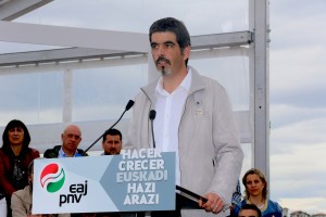 Hacer Crecer Donostia - Hacer Crecer Euskadi