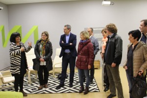 Markel Olano Elgoibarren