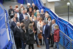 Markel Olano Elgoibarren