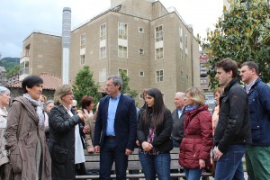 Markel Olano Elgoibarren