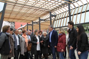 Markel Olano Elgoibarren