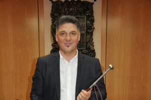 Basauri