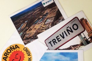 Almudena Otaola #barrutik | Gure erronkak. 