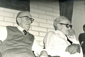 Asamblea Nacional 1977