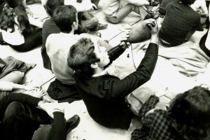 1977.ko Batzar Nagusia